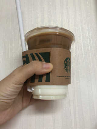 미니짱님이 올린 리뷰 사진 1