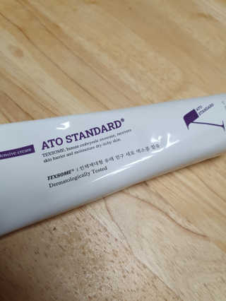 찐하미님이 올린 리뷰 사진 2