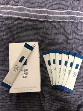 JIN9님이 올린 리뷰 사진 2