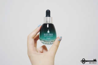 water님이 올린 리뷰 사진 2