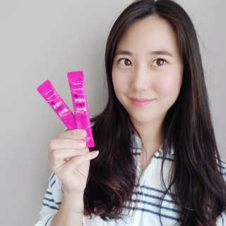 마시님이 올린 리뷰 사진 1