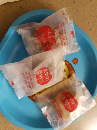 떳네그녀님이 올린 리뷰 사진 2