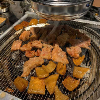 세먹그램님이 올린 리뷰 사진 1