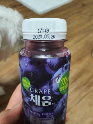 뽀오오옹님이 올린 리뷰 사진 2