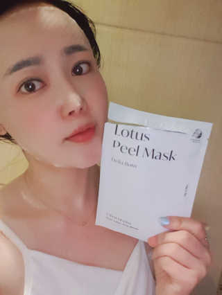 고유경님이 올린 리뷰 사진 3