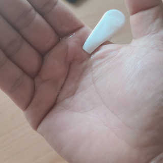 렉시님이 올린 리뷰 사진 3