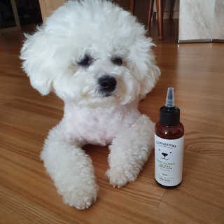 킴치님이 올린 리뷰 사진 3