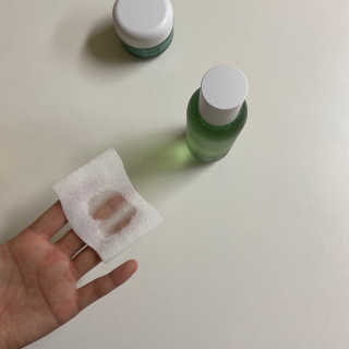 피츄카님이 올린 리뷰 사진 3