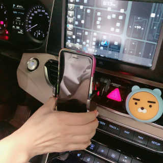 토모님이 올린 리뷰 사진 2