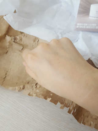 고호정님이 올린 리뷰 사진 4
