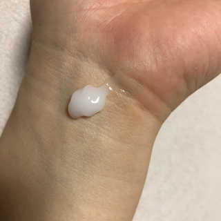 로더님이 올린 리뷰 사진 3