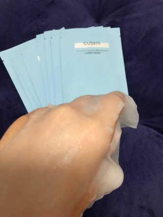 빼곰님이 올린 리뷰 사진 4