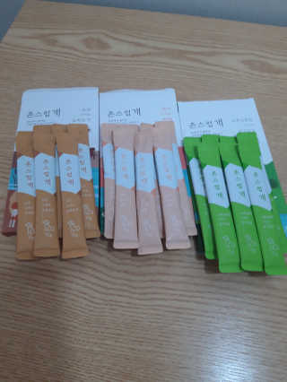 빛날Hwan님이 올린 리뷰 사진 2