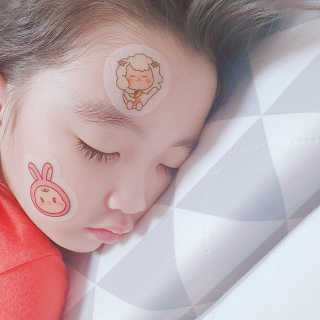 💙꼭꼭맘💙님이 올린 리뷰 사진 1