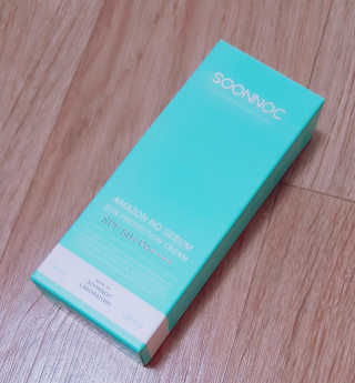 김뺩뺘님이 올린 리뷰 사진 4