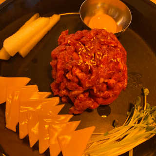 으니짱구리님이 올린 리뷰 사진 4