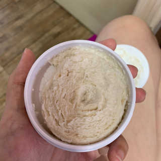 강수민님이 올린 리뷰 사진 2