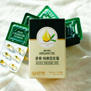 2019yaap님이 올린 리뷰 사진 1