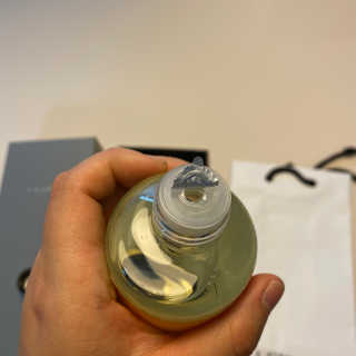 레나스 프리미엄 아로마 디퓨저 200ml  [1SET] — 5점을 준 리뷰어가 2020년 11월 올린 사용 사진