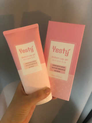 다지님이 올린 리뷰 사진 3