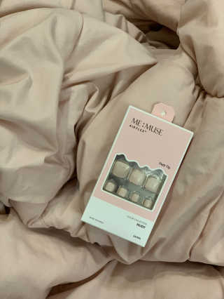 mynamemonday님이 올린 리뷰 사진 3