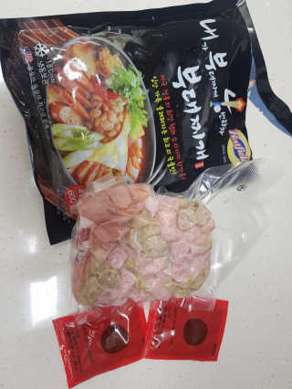 Michael님이 올린 리뷰 사진 3