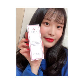 치와와님이 올린 리뷰 사진 1