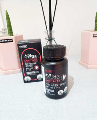도운맘님이 올린 리뷰 사진 2