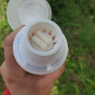 노이님이 올린 리뷰 사진 4