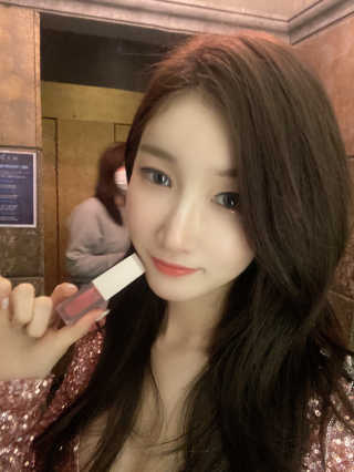 모델윤지님이 올린 리뷰 사진 2