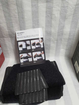 해바라기님이 올린 리뷰 사진 2