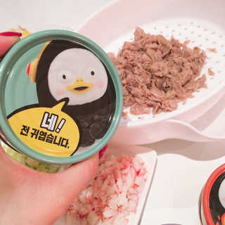 백설님이 올린 리뷰 사진 3