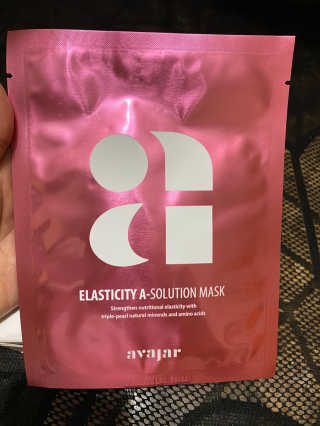 YeseniaAguilar님이 올린 리뷰 사진 3