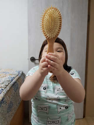 jjunzi님이 올린 리뷰 사진 1