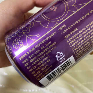 ducko님이 올린 리뷰 사진 2