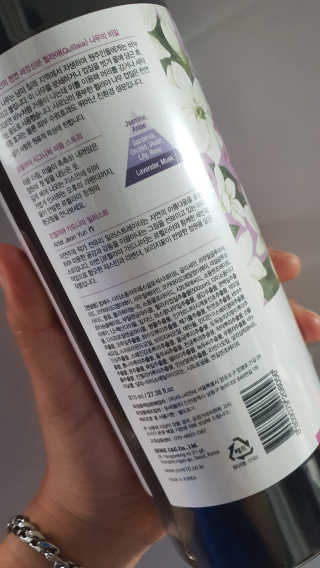 예미공님이 올린 리뷰 사진 2