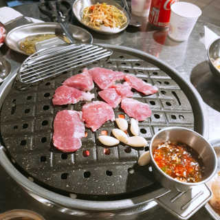 쑤기쑤기님이 올린 리뷰 사진 4