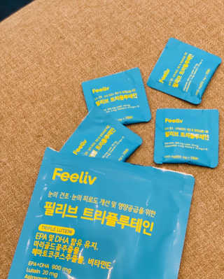 millymin님이 올린 리뷰 사진 4