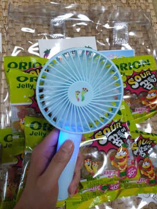 Ghost.S님이 올린 리뷰 사진 3