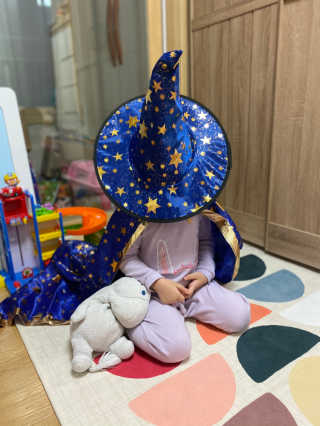 루루님이 올린 리뷰 사진 3