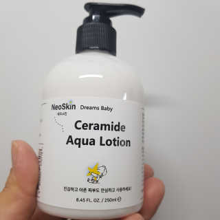 새콤달콤님이 올린 리뷰 사진 2