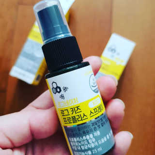 밍구맘님이 올린 리뷰 사진 3