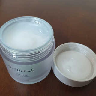 hosu.1230님이 올린 리뷰 사진 3