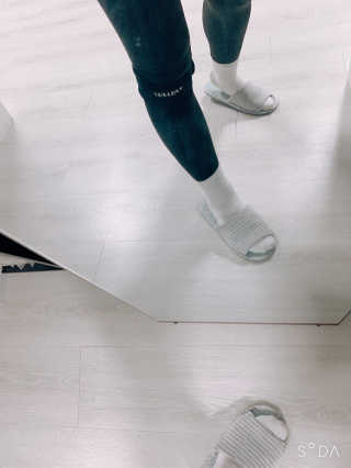 EunjuBae님이 올린 리뷰 사진 2
