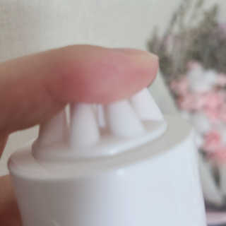 응답하라공팔님이 올린 리뷰 사진 4