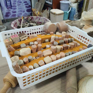 찰리랄라님이 올린 리뷰 사진 3