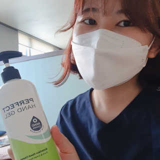 YeJinHeo님이 올린 리뷰 사진 1