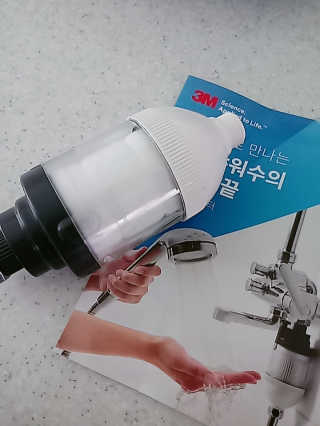 주인님이 올린 리뷰 사진 2