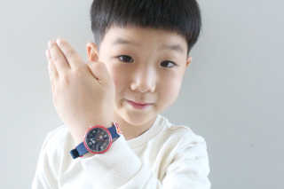 이번생은성공님이 올린 리뷰 사진 1