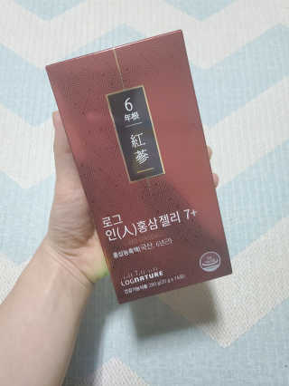 앙버터님이 올린 리뷰 사진 1